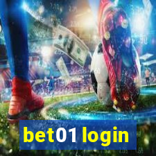 bet01 login
